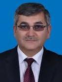 Necati Kelemençe